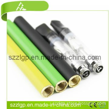 510 T2 Crystal Starter Kit